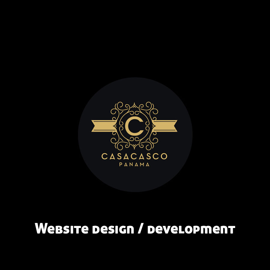 casacasco website