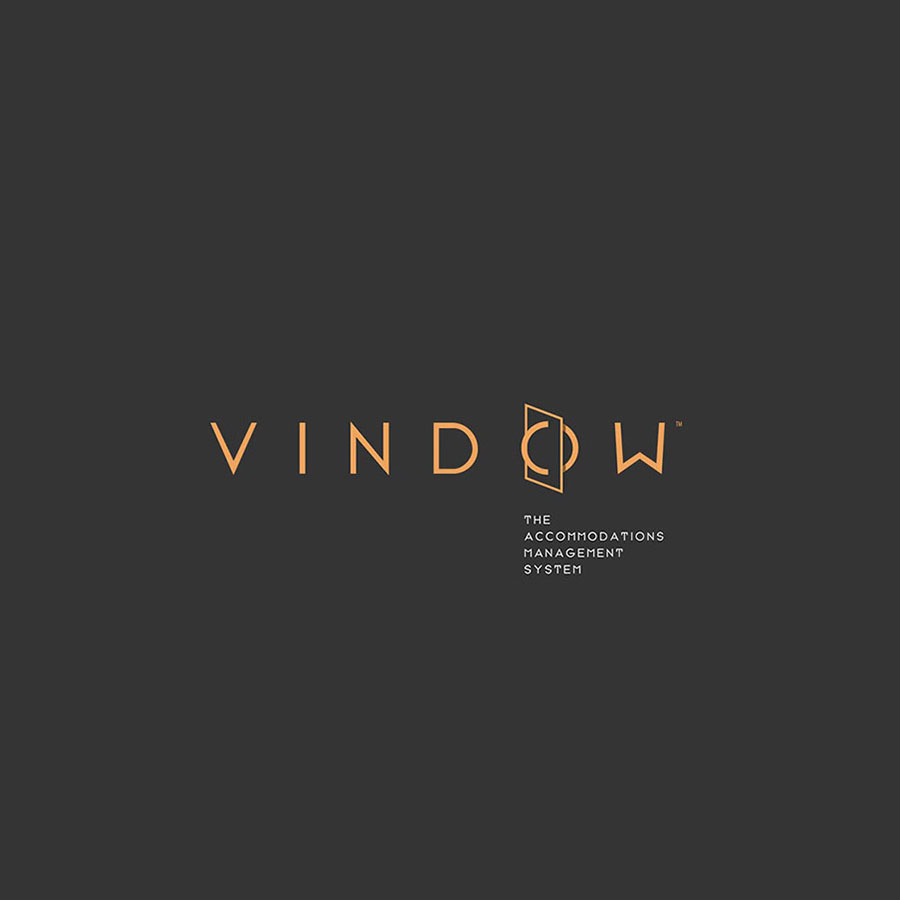 vindow dashboard