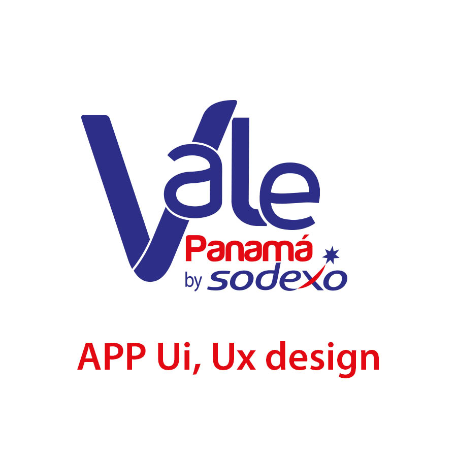 vale panama