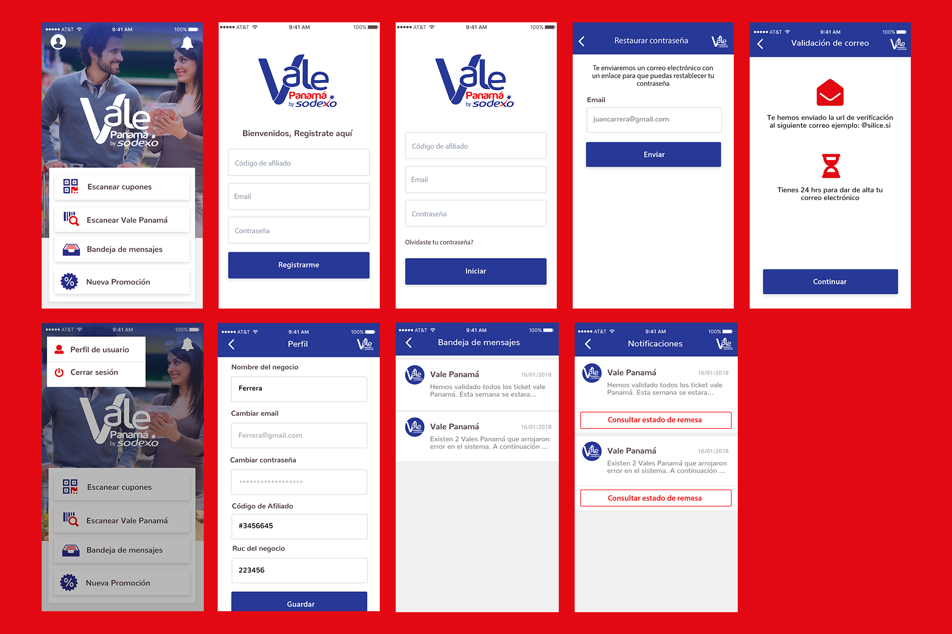 ui vale panama app