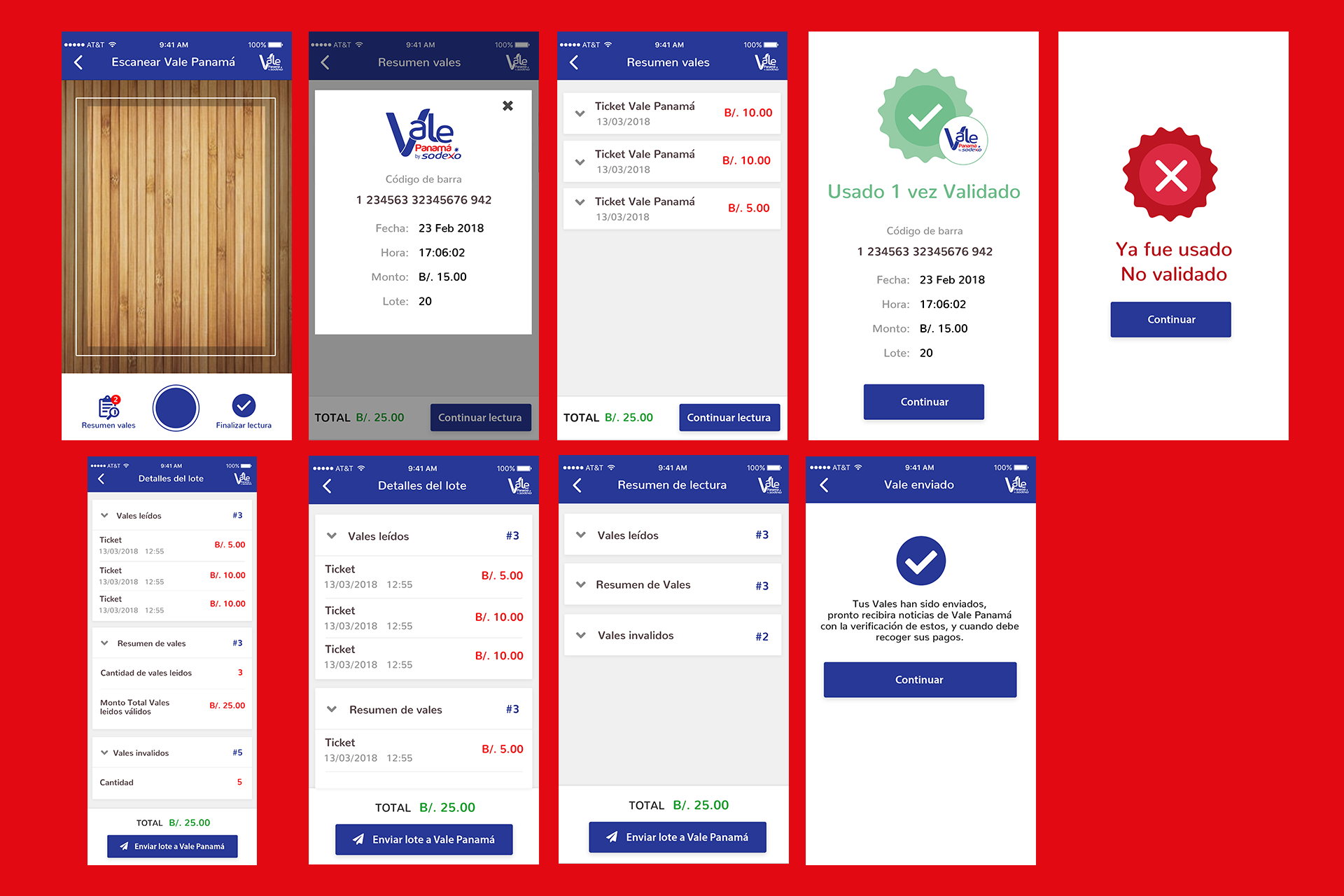 ui vale panama app