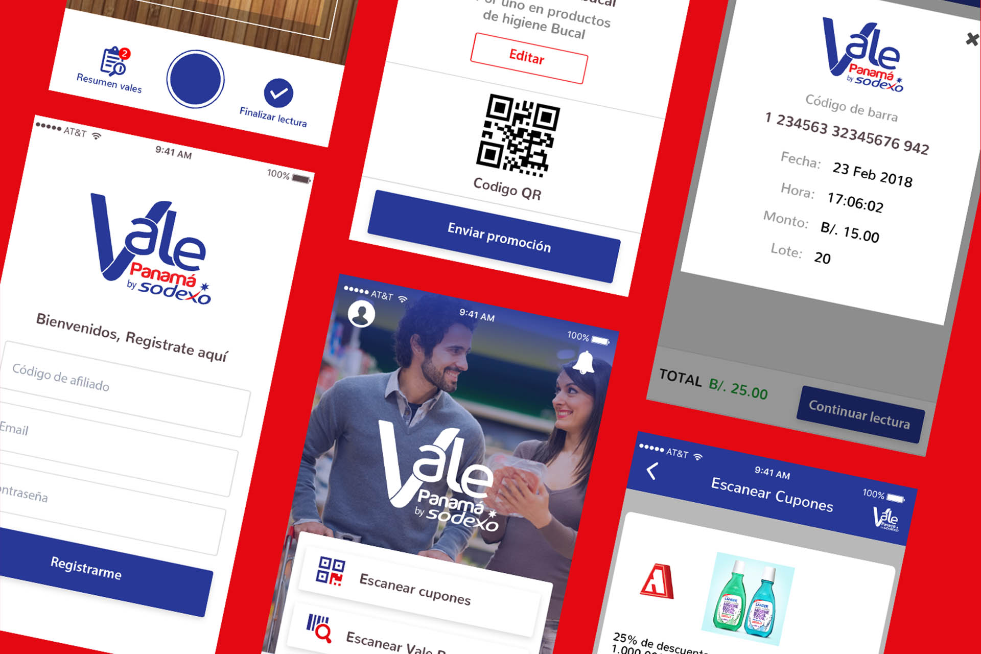 ui vale panama app